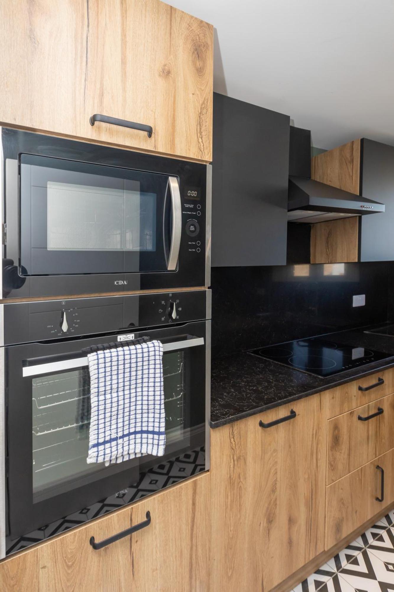 Appartamento Spacious & Pristine 2Bd Flat - Balham Londra Esterno foto