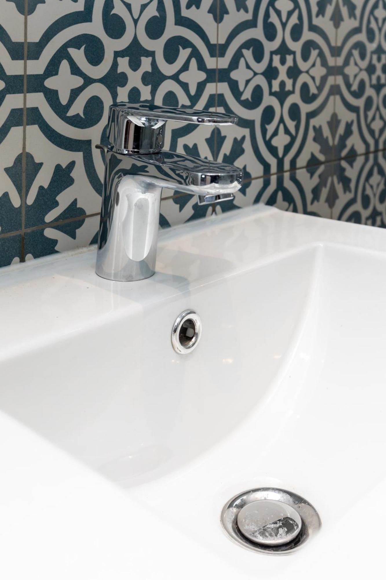 Appartamento Spacious & Pristine 2Bd Flat - Balham Londra Esterno foto