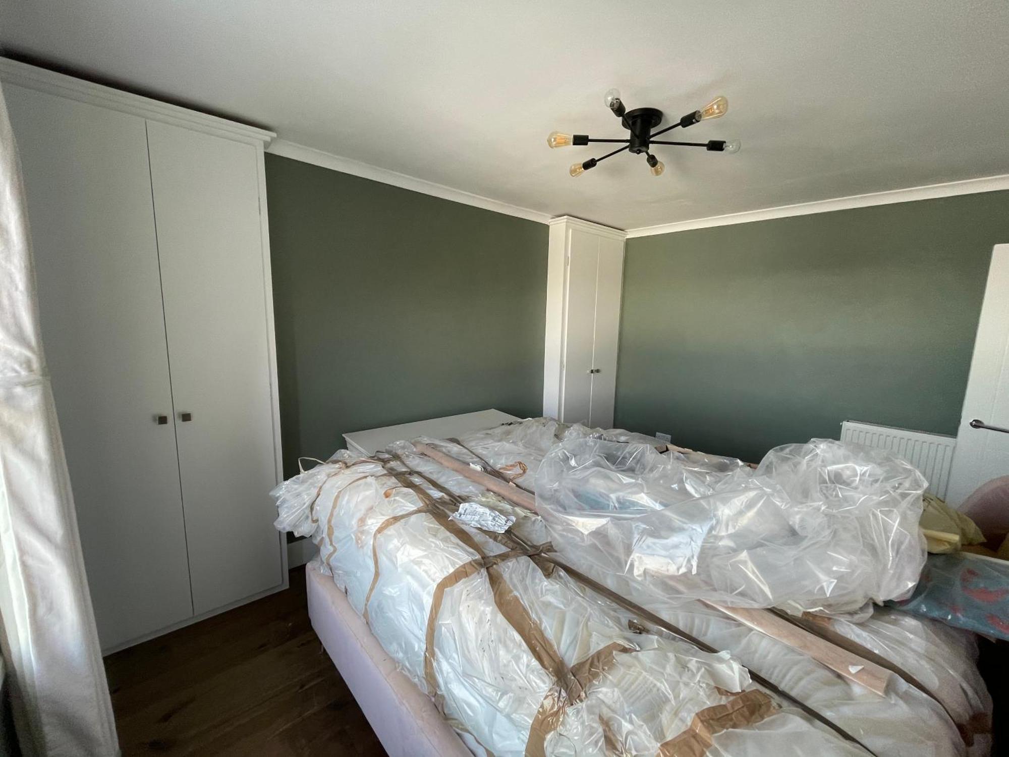 Appartamento Spacious & Pristine 2Bd Flat - Balham Londra Esterno foto